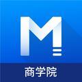 MBA智库商学苑 头像