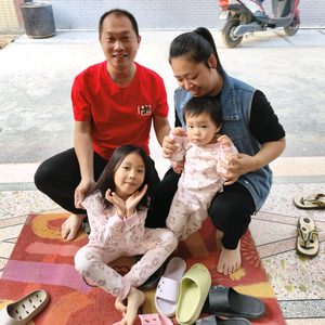 潮汕小韦哥 头像