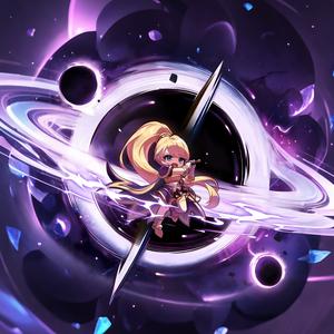 冒险岛枫之传说马里奥 头像