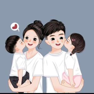 正义凛然的风声N3 头像