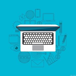 山谷里捉野兔的猎人 头像