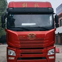 小刘二手货车(孝义顺安运输） 头像