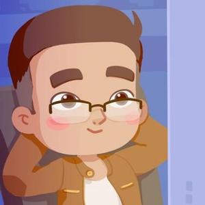 潇洒老黄LH 头像