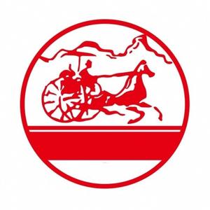 车马点兵 头像