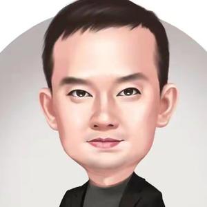 亚特买买提