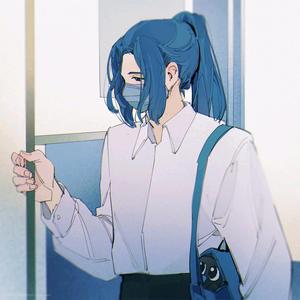 用户3908796944757 头像