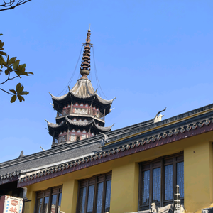 临风仙吏—收学生 头像