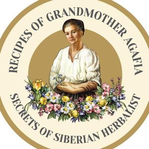 婀卡菲娅老奶奶旗舰店 头像