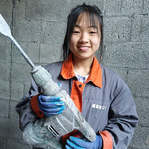 云南小张10月13日晚6:10生日庆 头像