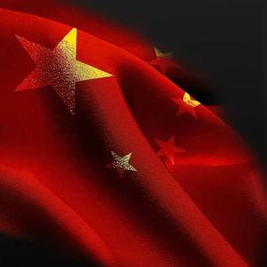 智识快车道 头像