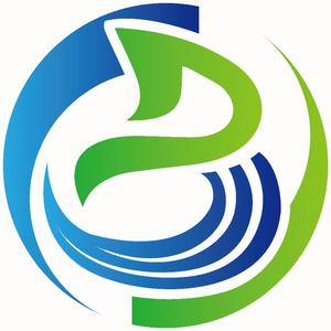 聚博润科技 头像