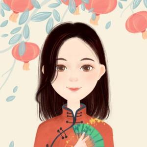 静女其舒