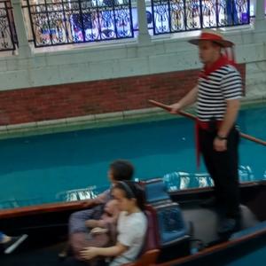 冯医生谈健康 头像