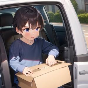 野兔狂奔追蜗牛 头像