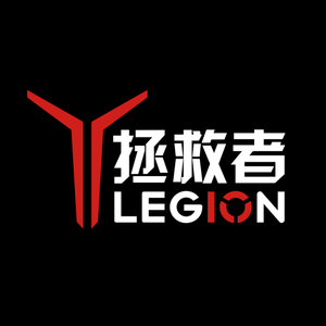 联想拯救者 头像