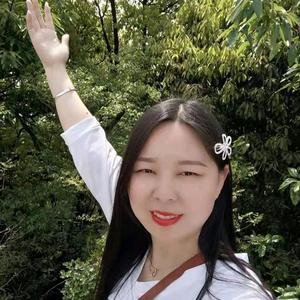 苗苗爱分享 头像