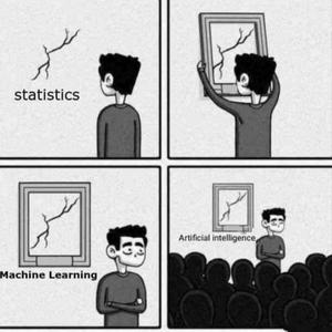 香港科研生活 头像