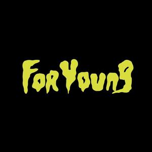 Foryoung滑板