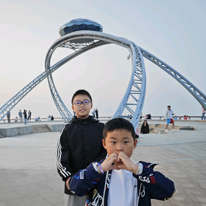 分秒必争沙滩n70 头像