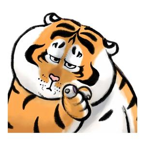 陇东漫步者 头像