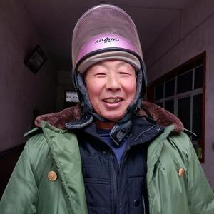 人在飘零，Ai在心中