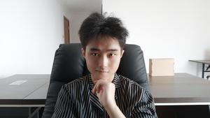 鹏哥多多运营 头像