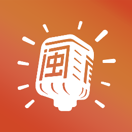 说咱闽南话 头像