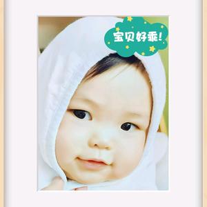 小宝吃点啥好呢 头像
