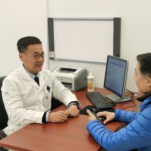 江枫渔火不愁眠 头像