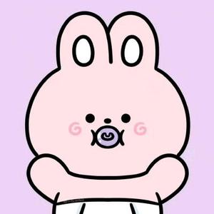 瑶瑶爆笑社3w6K 头像