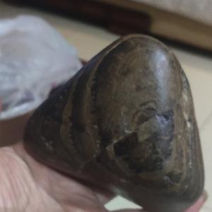 方间之间