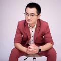 戴李锋 头像