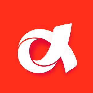 今视频资讯 头像