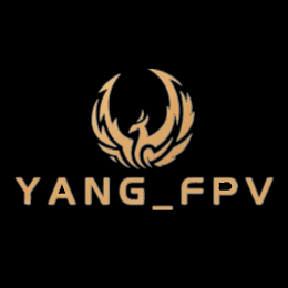 YangFPV头像