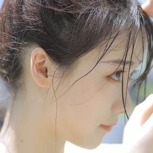 丶当时明月在