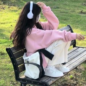 A通迅侠客 头像