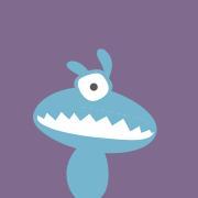 好学上进的运筹帷幄 头像