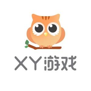 XY游戏头像