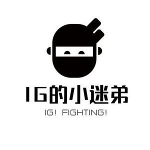 lulu小可爱1995 头像