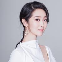 绛妖精尧西情感 头像