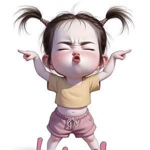 二轮研究员 头像