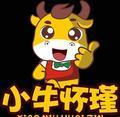 毛毛向日葵 头像