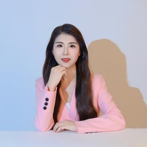 吴老师讲升学规划 头像