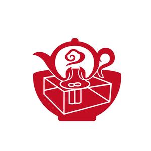 茶好饭否企业店 头像