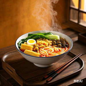 螺蛳味动物园 头像