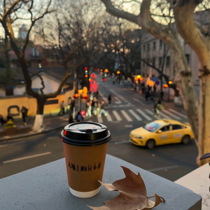 阿宗心灵花园 头像