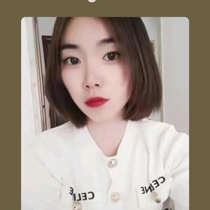 十一说娱乐 头像