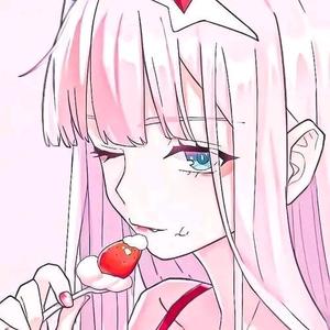 桃子娱乐八卦 头像