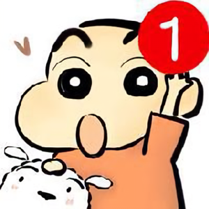 科技前沿之光