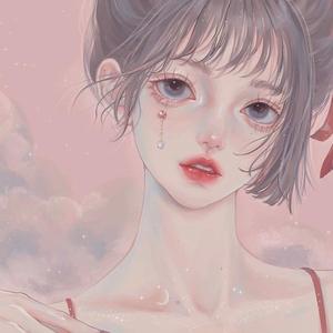 河南小梅子 头像